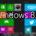 Ποιοι είναι οι νεωτερισμοί των Windows 8.1;