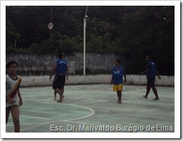 DSC02509