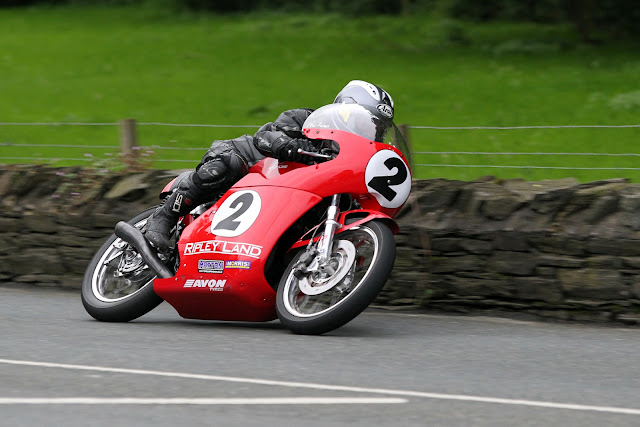 2012  MGP Festival-CLASSIC SUPERBIKE 