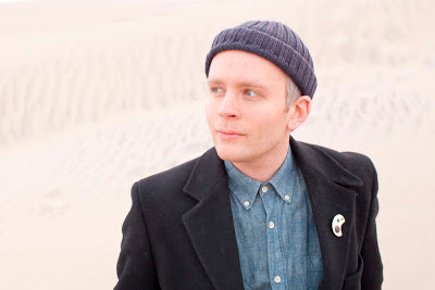 Jens Lekman