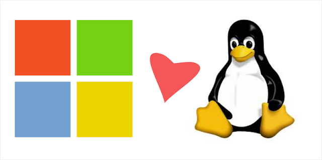 OS Baru Microsoft Berbasis Linux , AZURA SPHERE