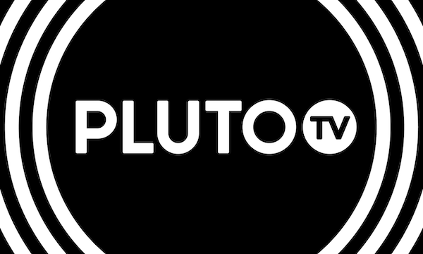 Pluto TV Channels List - Free Streaming TV App | SweetStreams