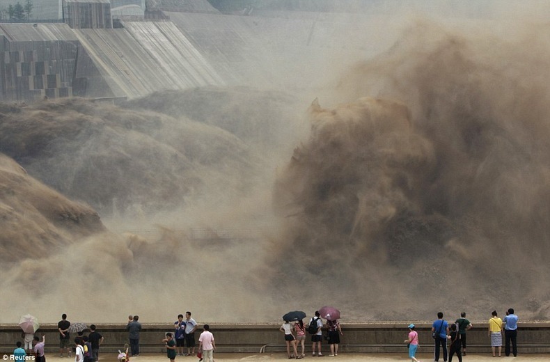 xiaolangdi-dam-8