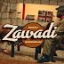 Zuchu Ft. Dadiposlim – Zawadi Mp4 Download Video