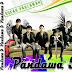 Full Album: Pandawa 5 - Bukan Pahlawan (2011)