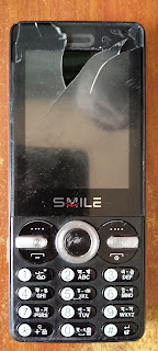 Smile M400 Sc6531e Flash File