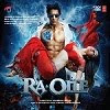 raone MP3 songs