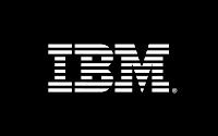 logo IBM