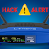 Beware! Dozens Of Linksys Wi-Fi Router Models Vulnerable To Multiple Flaws