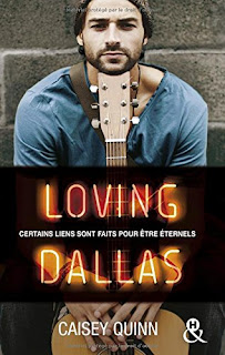 http://lesreinesdelanuit.blogspot.fr/2016/05/neon-dreams-t2-loving-dallas-de-caisey.html