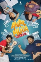 Anak Muda Palsu (2019)