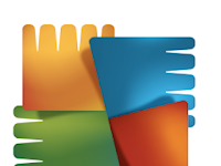 AVG AntiVirus Free 16.71.7598 Download 2017 (32-bit)