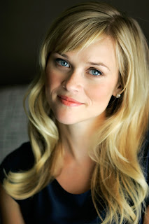 Reese Witherspoon photo