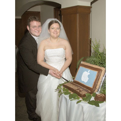 tom cruise and katie holmes wedding. Tom cruise and katie holmes