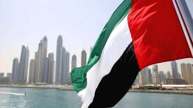 UAE extends Validity of Tourists Visas for 1 Month for Free - Saudi-Expatriates.com