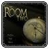 The Room Two v1.0.2 ipa iPhone iPad iPod touch game free Download