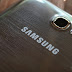 Samsung Galaxy S4 dengan Chip Snapdragon 800 Ditemukan di AnTuTu