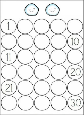 material-trabajar-sucesiones-numericas-series-numeros