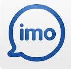 Download Free Imo V9.8.00000000038 (876) APK for Andriod