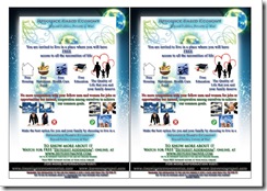 Poster 1 - V2 - UK - by Factual Solutions