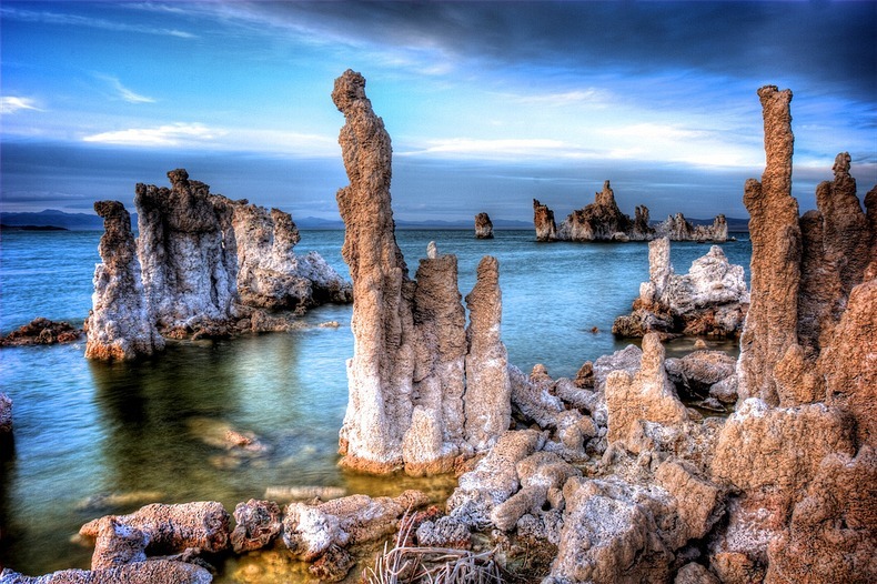 mono-lake-6