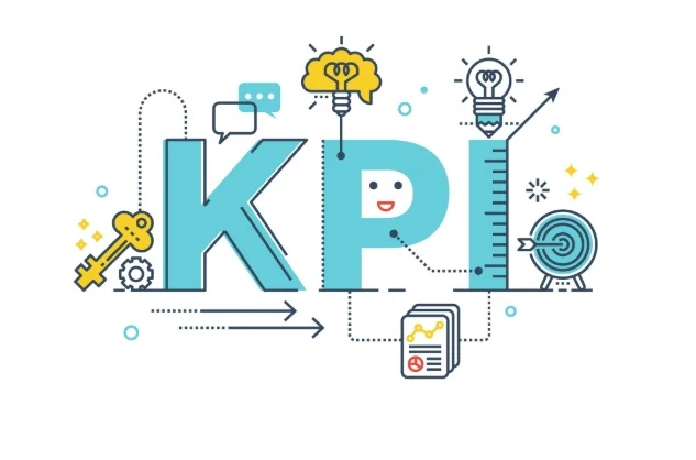 SEO KPIs: which indicators to keep an eye on?