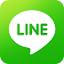 LINE: Free Calls & Messages 4.1.1 Apps Android