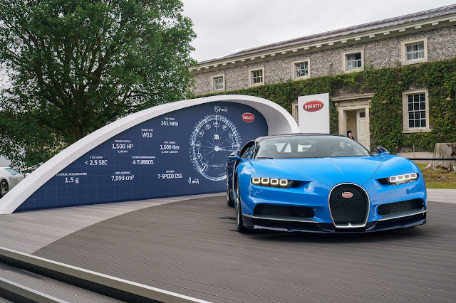 bugatti-cerca-10000-cv-goodwood-festival-of-spedd