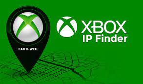 pago bolita Soltero Let's talk about the latest and greatest X-Box Resolver Gamertag IP Puller  - Samar Education