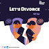 Let's Divorce | The Malayali Podcast