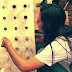 DIY: How To Make Your Own Air Conditioner Using Only Plastic Bottles! (VIDEO)