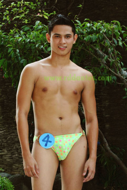 PINOY BULGES BATCH 21 NA MGA TALANDEH 