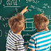 أكثر 7 أشياء تؤثر علي ذكاء طفلك مع الحل الأمثل لكل سبب منهم