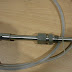 Thermocouple