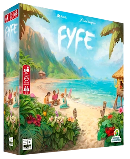 Fyfe (vídeo reseña) El club del dado Fyfe-sd-games-removebg-preview