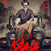 Rajinikanth’s Kaala Karikalan releasing on 7th June in Hindi