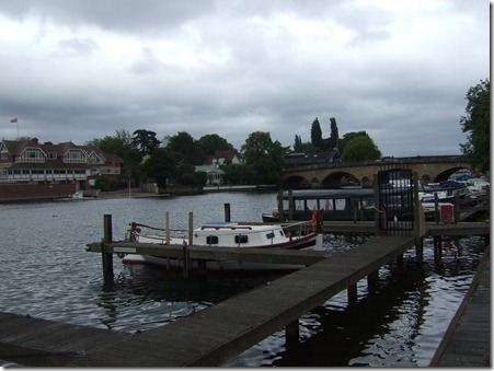 henley fuji 008