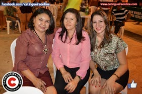 _DSC0857