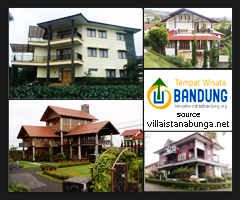 <b>villa-istana-bunga-lembang</b>