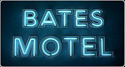 Bates Motel thriller tv serial wiki, Coors infinity show timings, Barc & TRP rating this week, hosts, pics, Title Songs