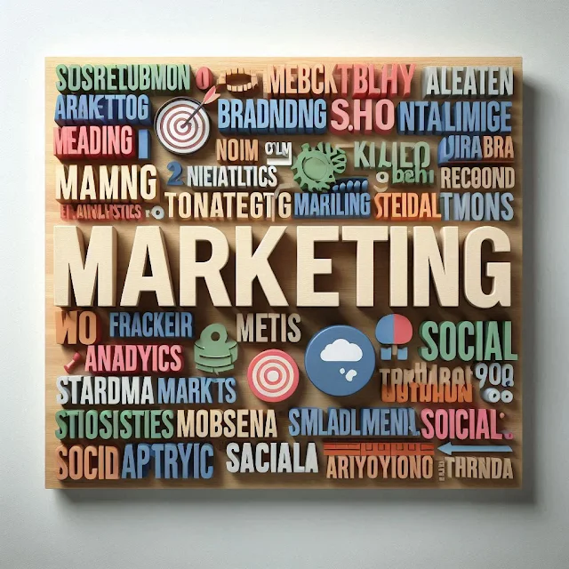 Comprehensive Guide to Behavioral Targeting in Marketing