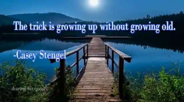 Best quotes about age 26
