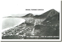 fotoa025