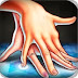 Amazing Fingers v1.2 ipa iPad game free Download