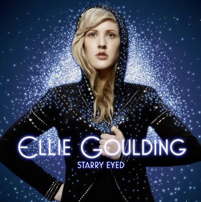 lights album cover ellie goulding. album ellie goulding bright