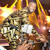 Eddy Kenzo makes it clear he has no beef with Bobi Wine - Epuziki.com