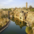 Breathtaking Chittorgarh Fort, Rajasthan - the largest in India and  many engrossing facts 