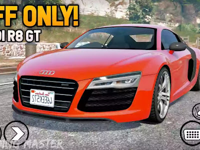 【ベストコレクション】 gta sa android dff only cars 389179