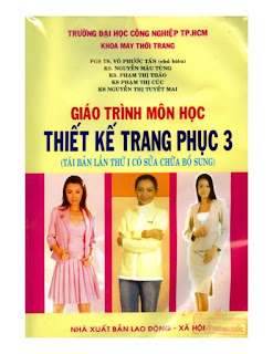 Khám phá 116 xe vest 3 mới nhất  thdonghoadian