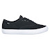 Sepatu Sneakers Element Passiph Trainers Black White 137947693